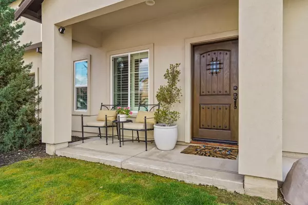 Sacramento, CA 95838,4252 Clay Creek WAY