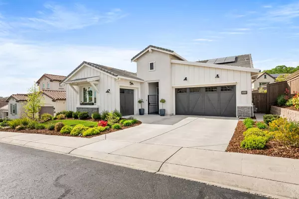 El Dorado Hills, CA 95762,5058 Wagner Oak WAY