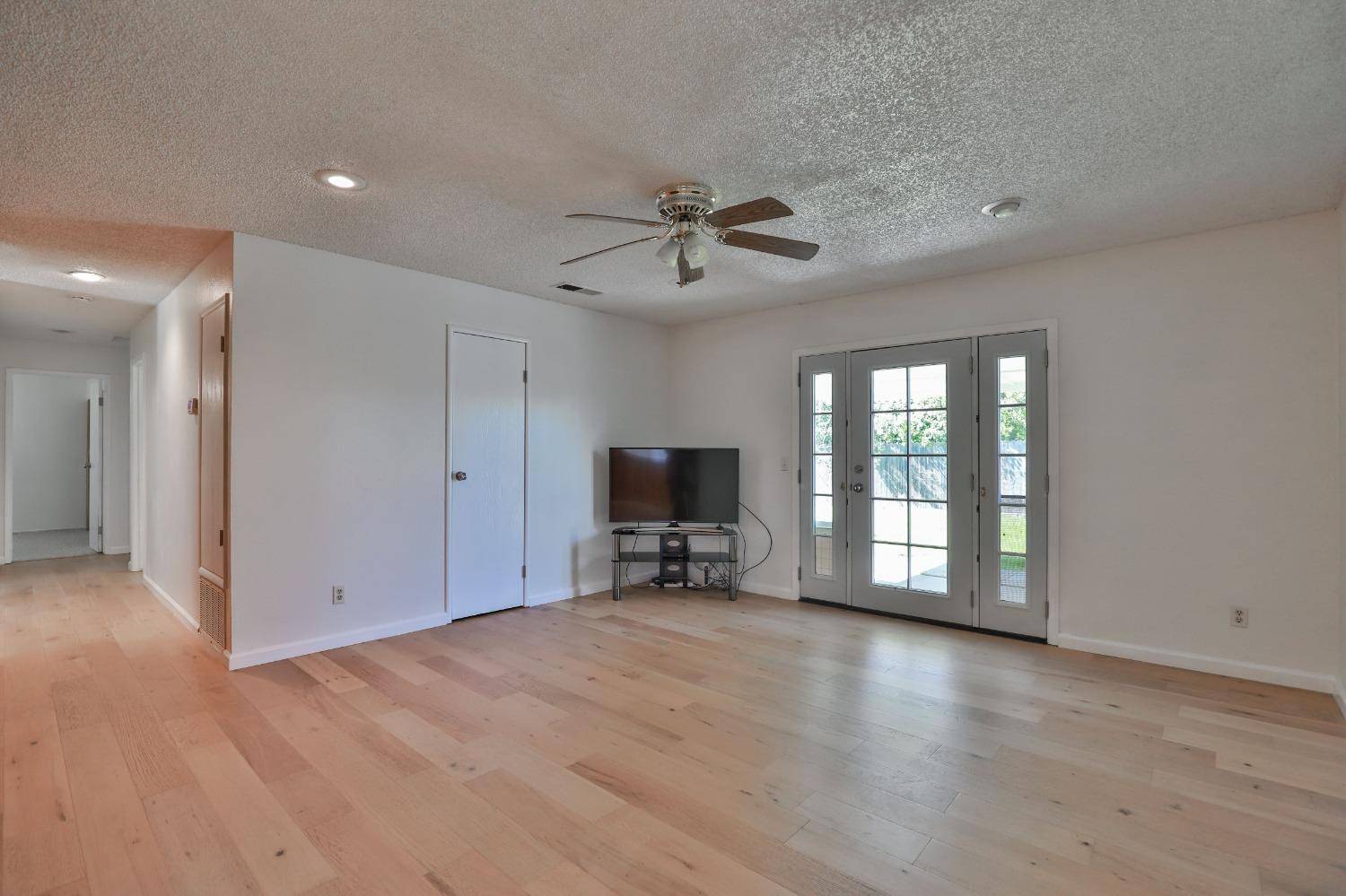 Auburn, CA 95602,3945 Creekside PL