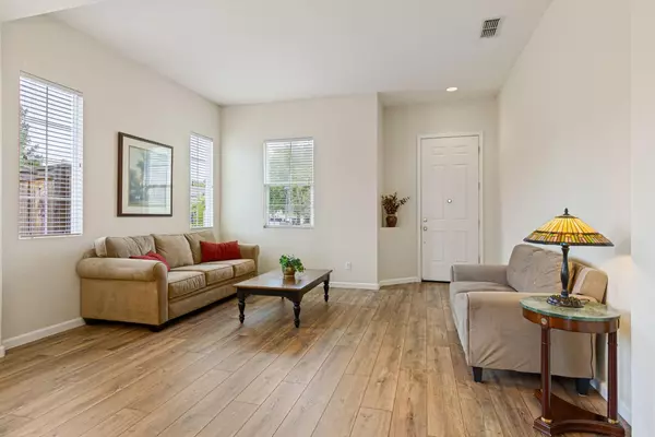 Shingle Springs, CA 95682,3071 Braemer DR