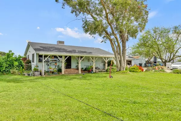 Elverta, CA 95626,1727 Kasser RD