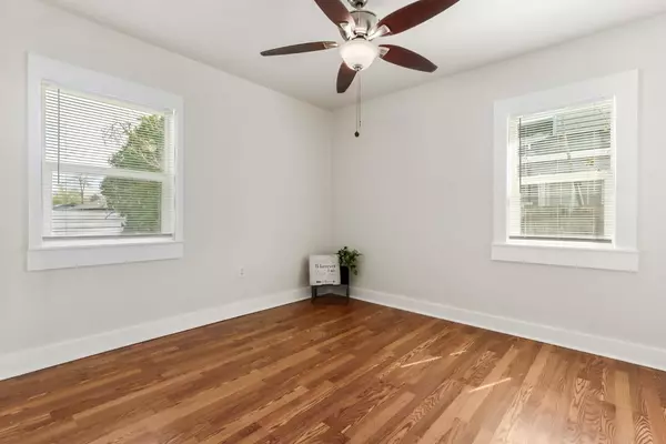 Sacramento, CA 95820,4109 W Nichols AVE