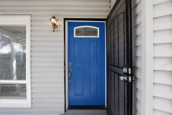 Sacramento, CA 95820,4109 W Nichols AVE