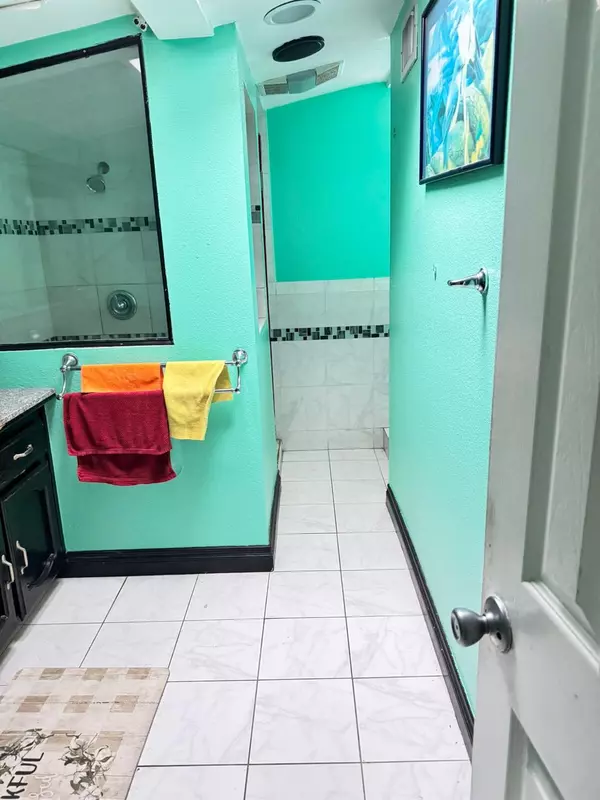 Sacramento, CA 95824,5942 Ortega ST