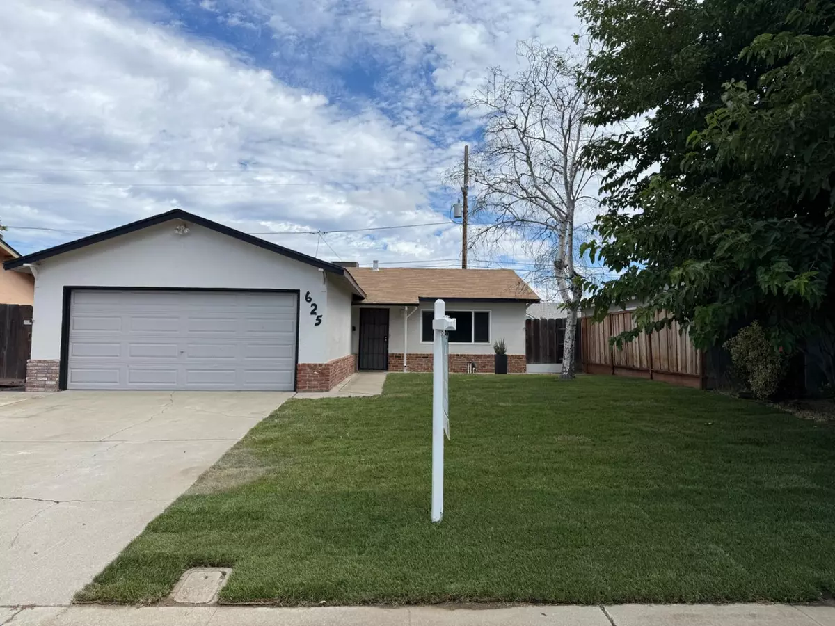 Manteca, CA 95336,625 Blanche CT