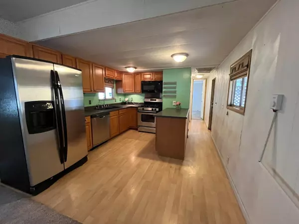 Citrus Heights, CA 95610,6525 Sunrise BLVD #73