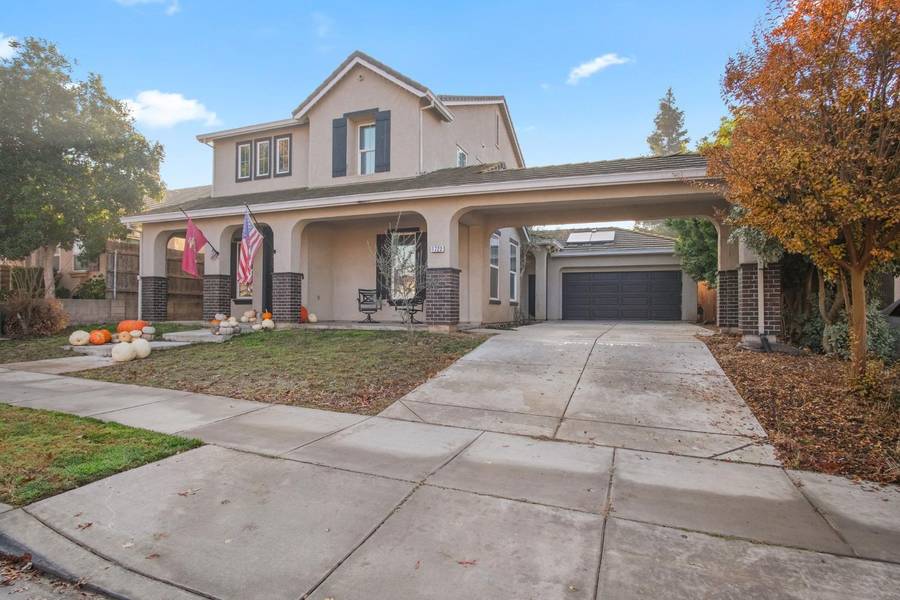 1723 Lando, Oakdale, CA 95361
