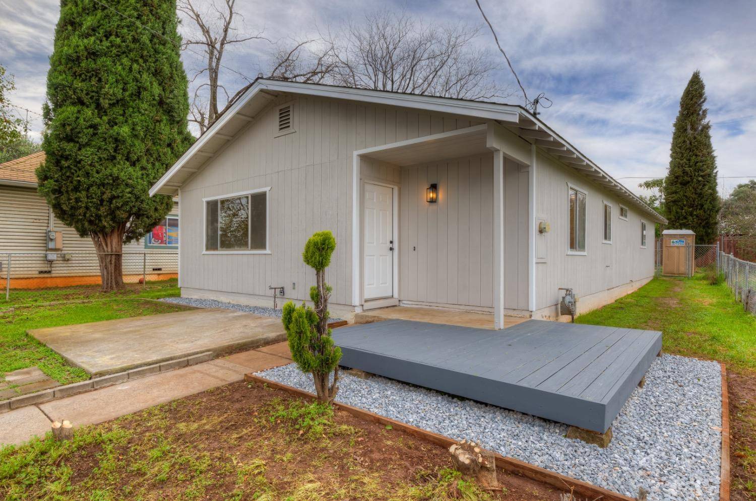 2862 Florence Ave, Oroville, CA 95966