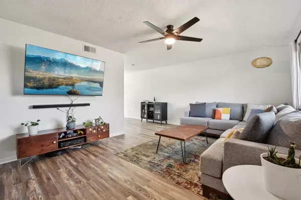 Fair Oaks, CA 95628,7516 Fairway Two AVE