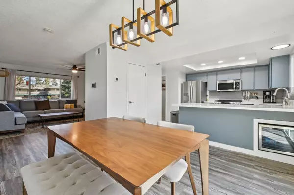 Fair Oaks, CA 95628,7516 Fairway Two AVE