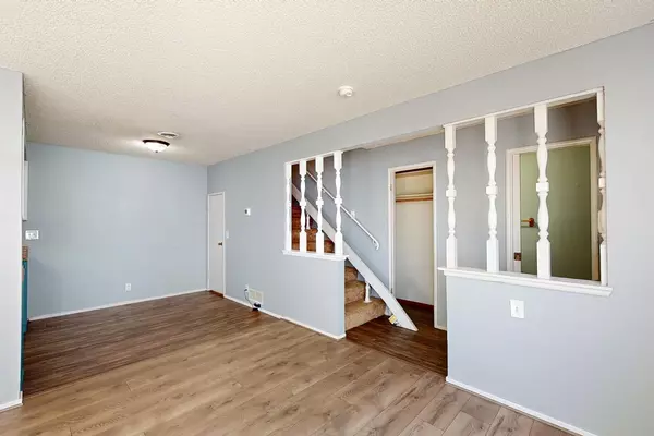 Yuba City, CA 95991,1139 Casita DR #3