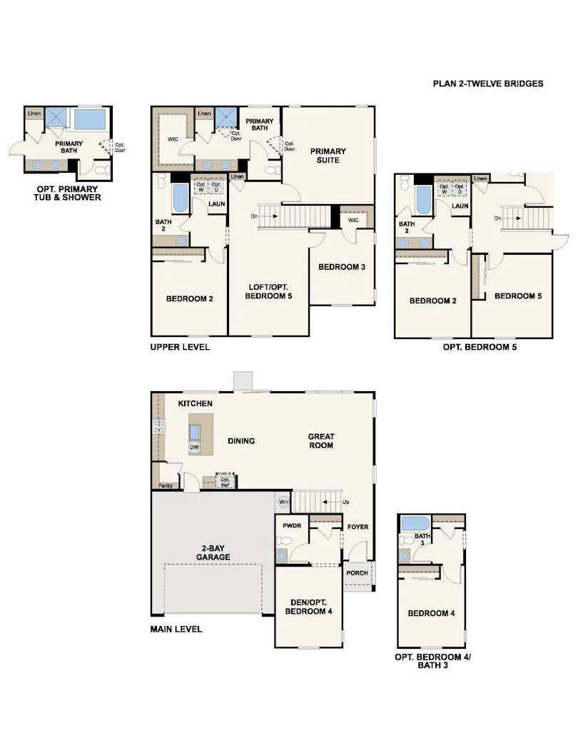 Lincoln, CA 95648,1740 Eiffel ST