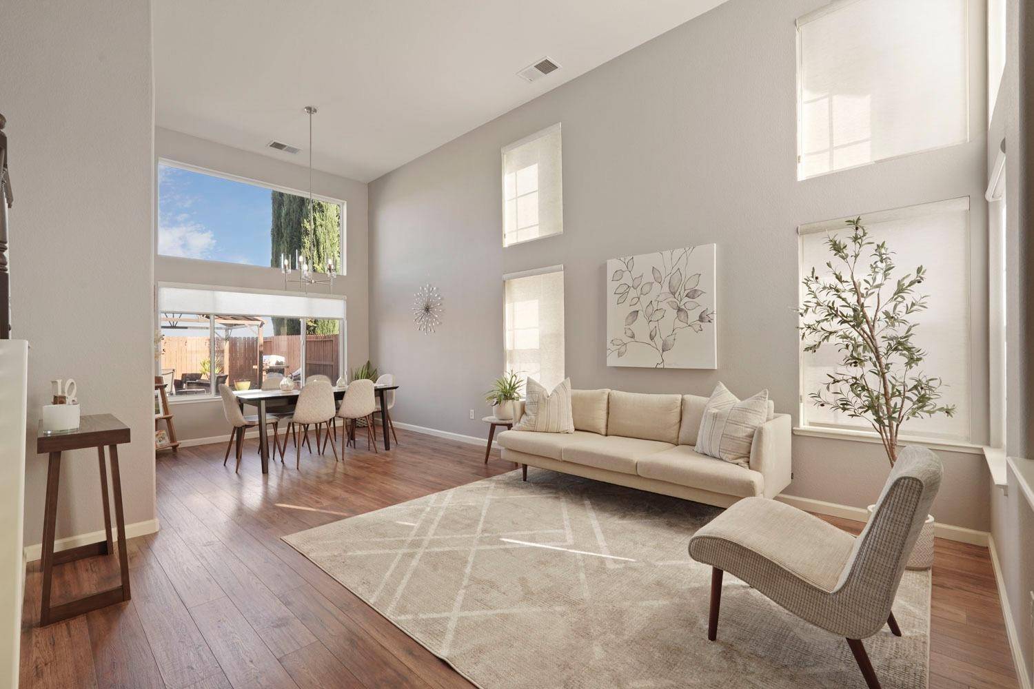 Tracy, CA 95376,183 Fairmont LN