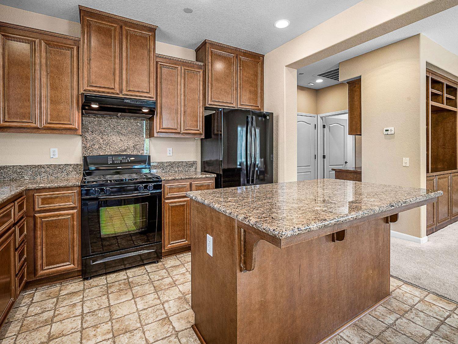 Placerville, CA 95667,1393 Range CT