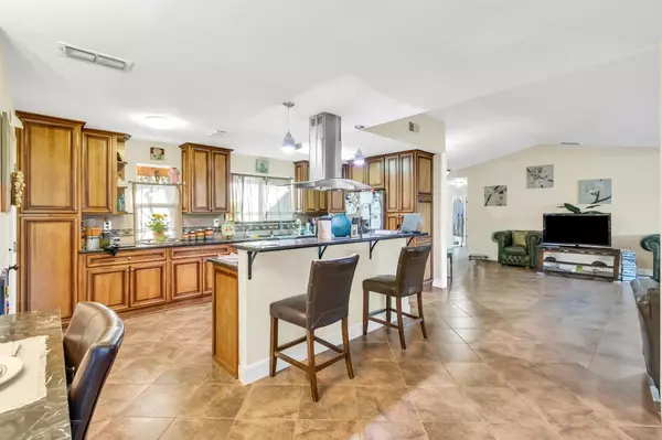 Elverta, CA 95626,2013 Rushing River CT