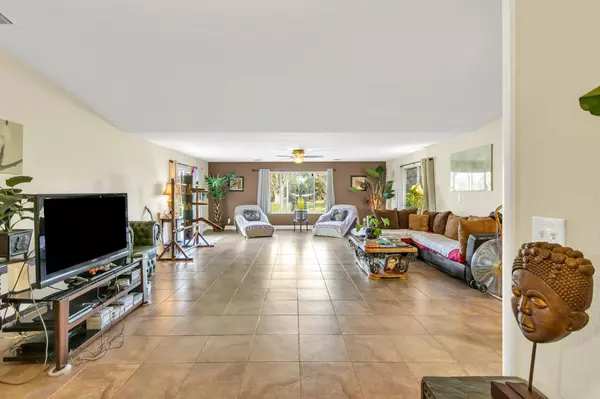 Elverta, CA 95626,2013 Rushing River CT