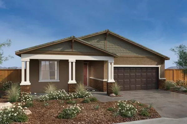 912 Rushden LN, Patterson, CA 95363