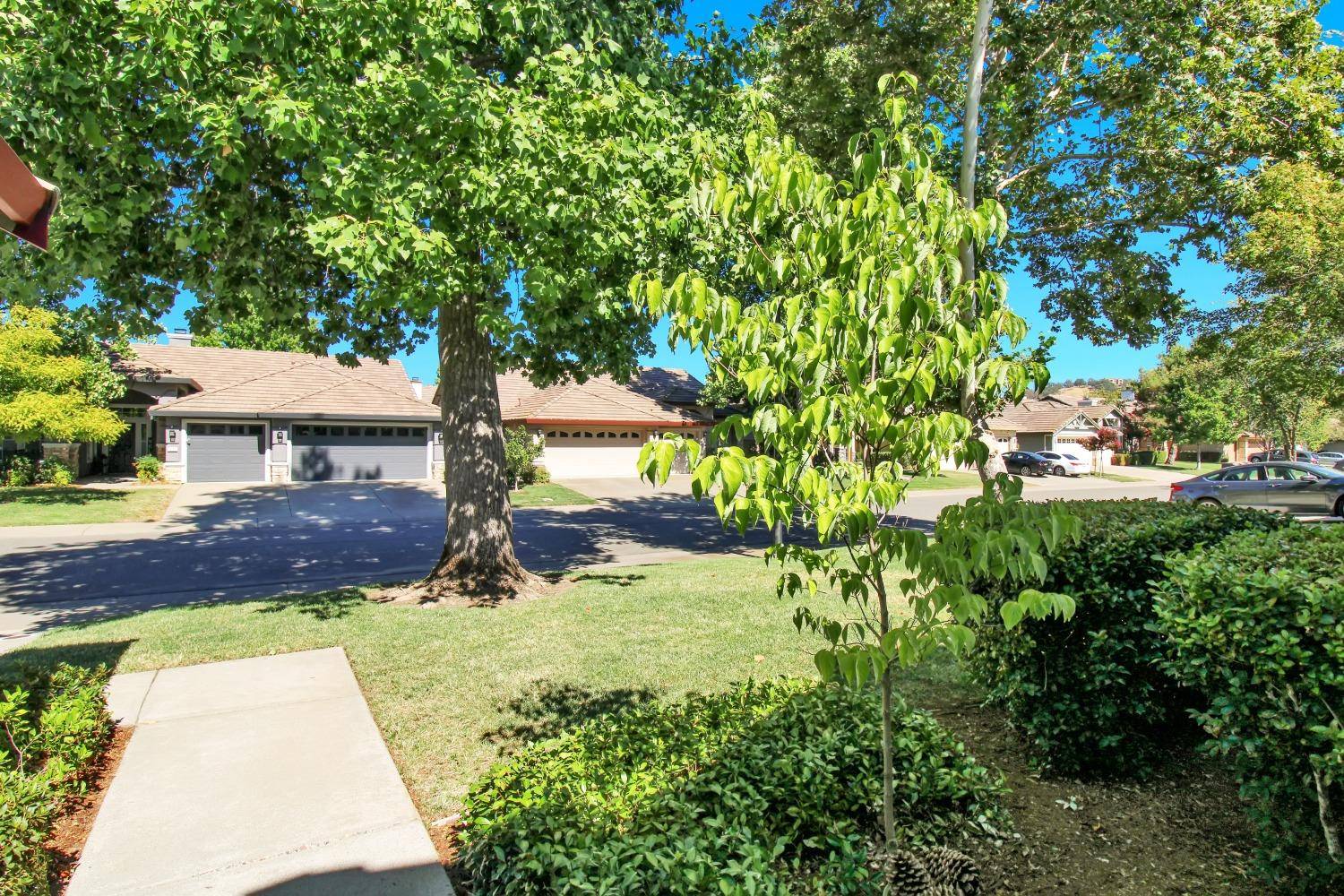 Folsom, CA 95630,1025 Houston CIR