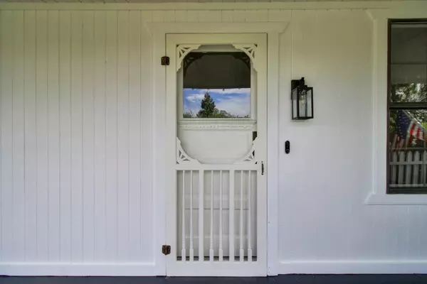 Plymouth, CA 95669,18490 Empire ST
