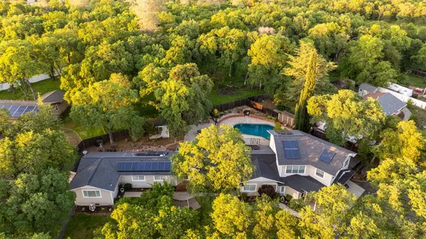 Auburn, CA 95602,11115 Tahoe ST