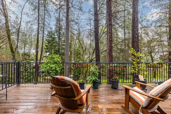 19662 Chaparral CIR, Penn Valley, CA 95946