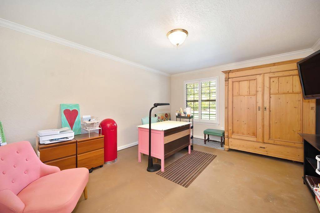Rancho Murieta, CA 95683,6542 Via Sereno