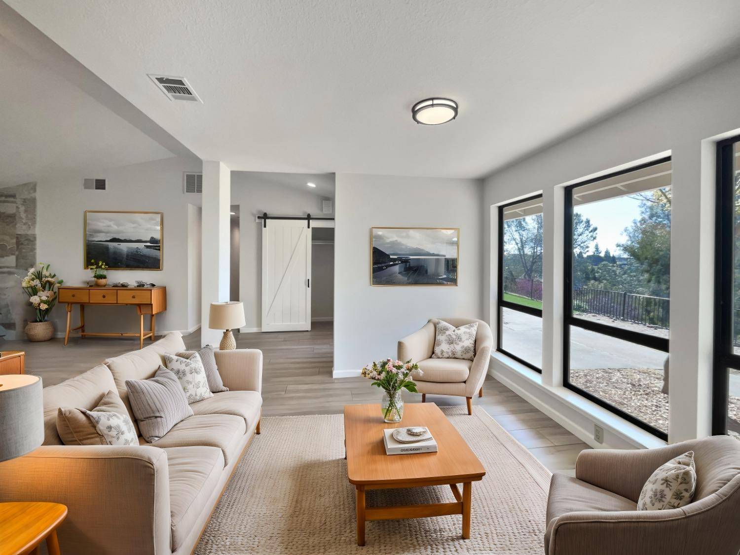 Cameron Park, CA 95682,3393 Sudbury RD
