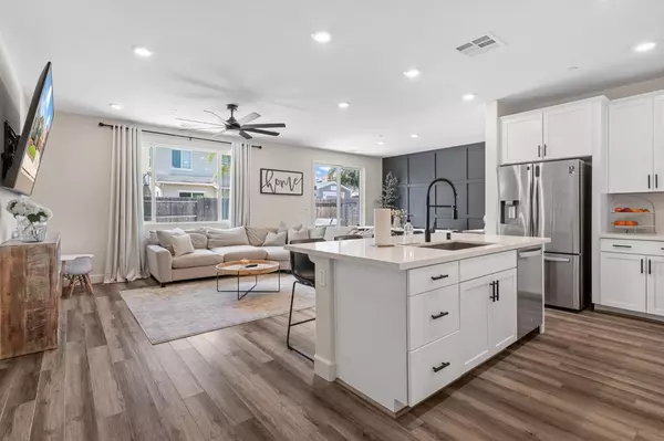 Manteca, CA 95337,1671 Dairy LN