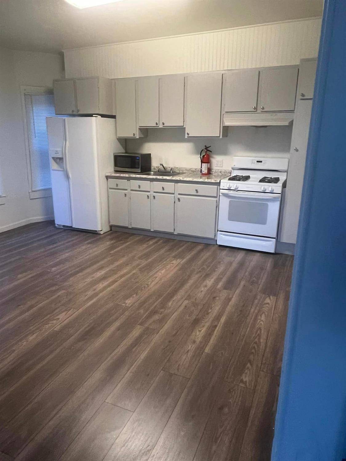 Sacramento, CA 95814,1106 E