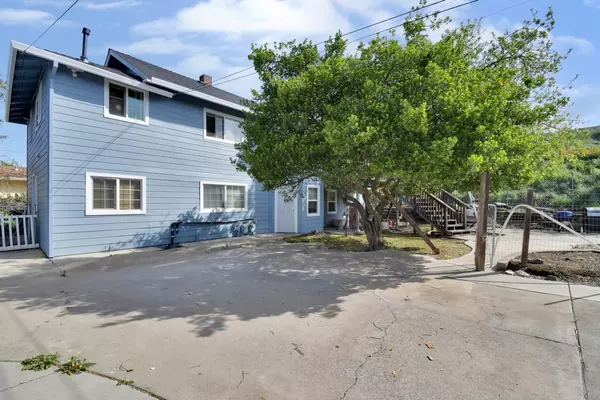 17 3rd ST, Marysville, CA 95901