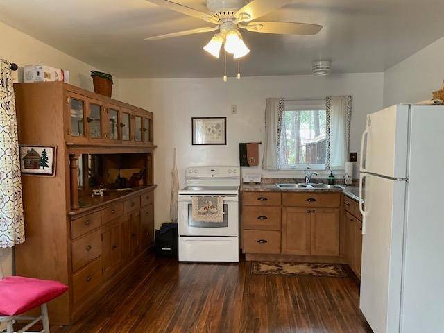 Arnold, CA 95223,2732 Pine DR
