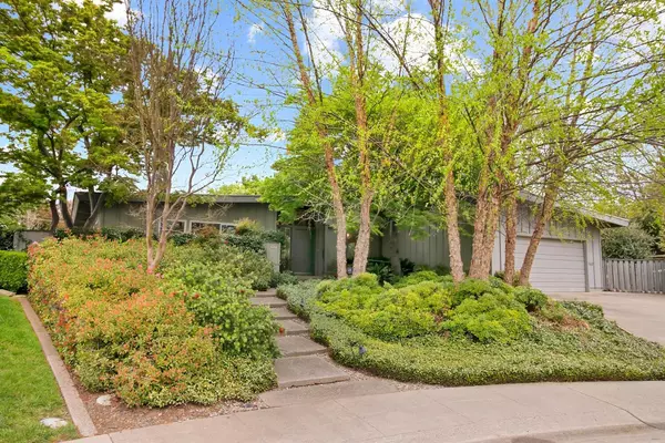 522 Sydling CT, Sacramento, CA 95864