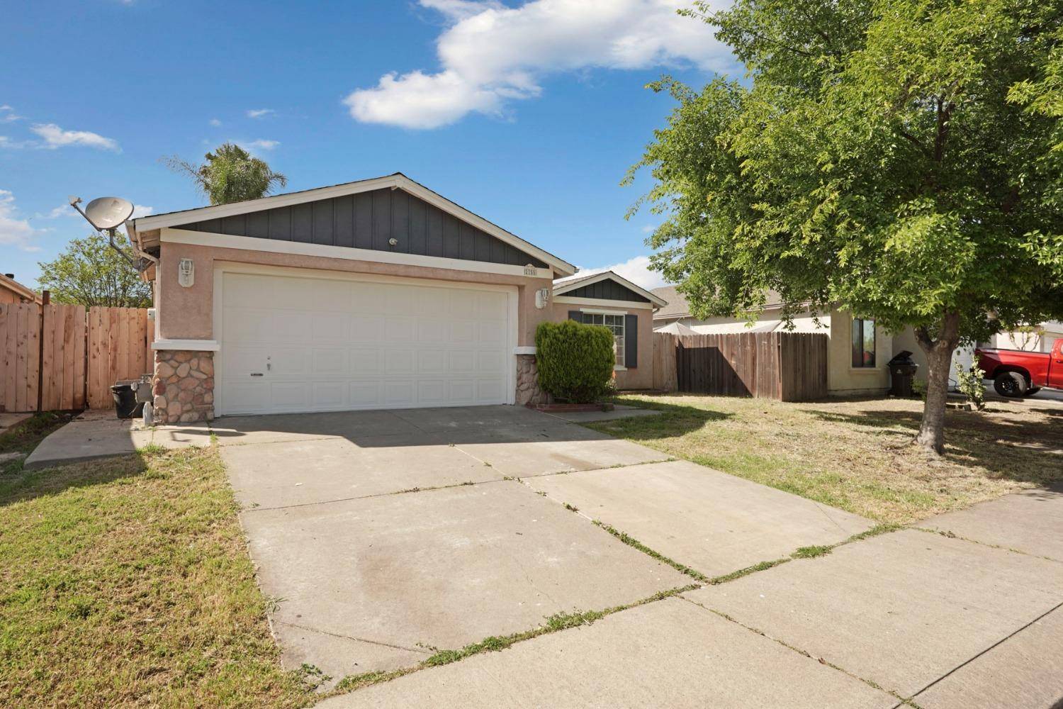 Stockton, CA 95206,2755 Spring Hill DR