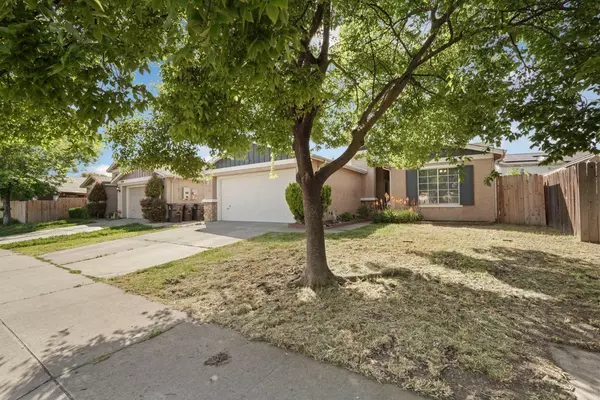 Stockton, CA 95206,2755 Spring Hill DR