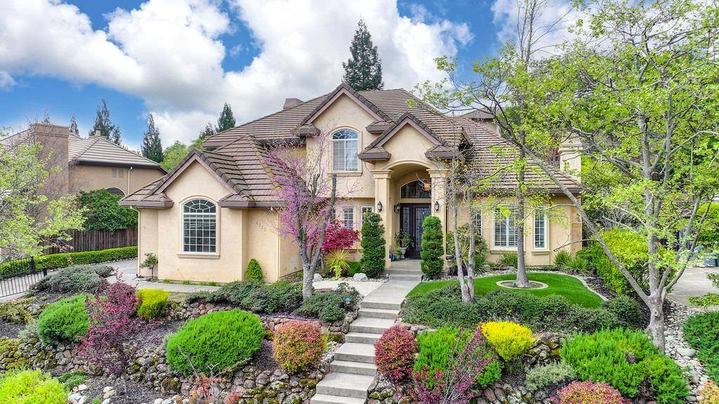 Granite Bay, CA 95746,4732 Dickens DR