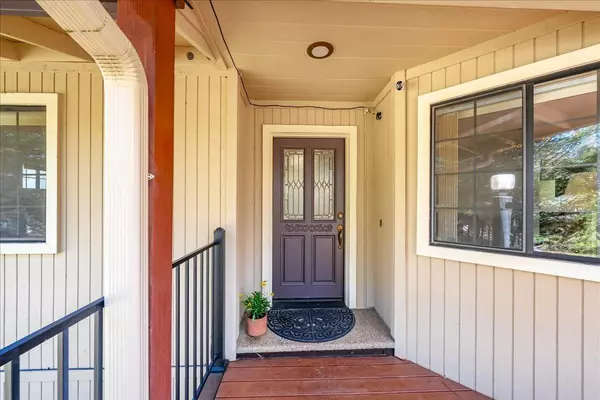 Colfax, CA 95713,20655 Placer Hills RD