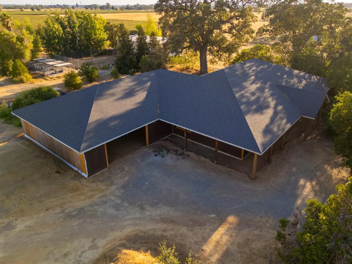 Acampo, CA 95220,5786 E Collier RD