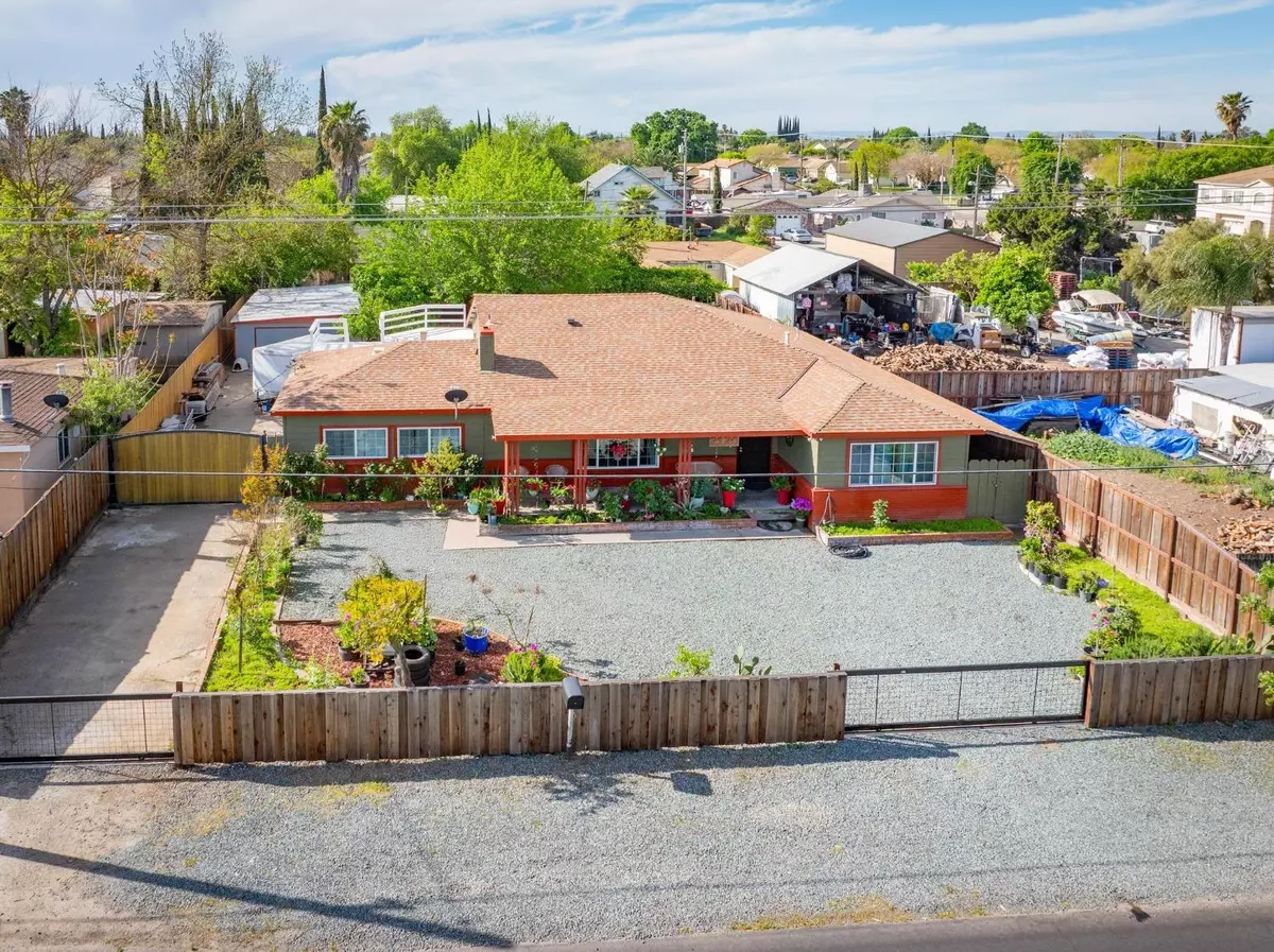Modesto, CA 95351,2120 River RD