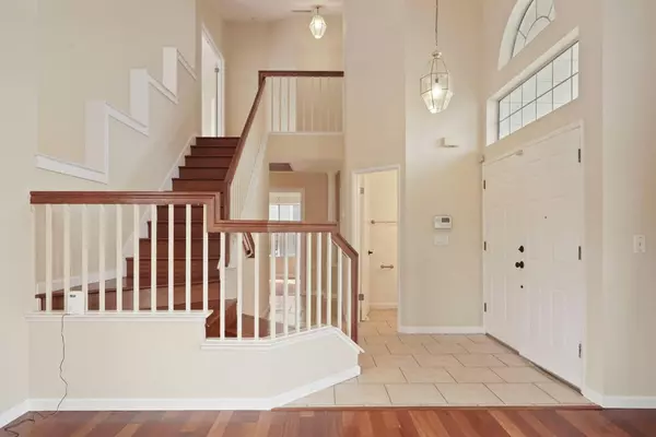 Pittsburg, CA 94565,203 Babbling Brook WAY