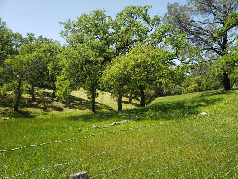 4768 Arbolada DR, La Grange, CA 95329