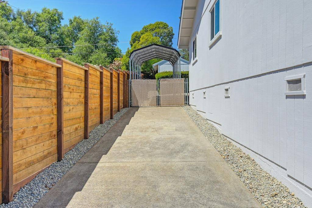 Cameron Park, CA 95682,3668 Cambridge RD