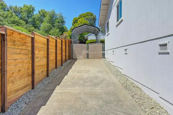 Cameron Park, CA 95682,3668 Cambridge RD