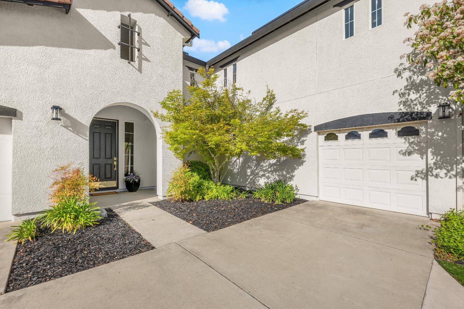 Lincoln, CA 95648,1136 Southbridge CIR