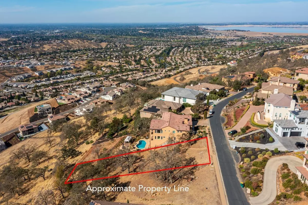 El Dorado Hills, CA 95762,2774 Via Fiori