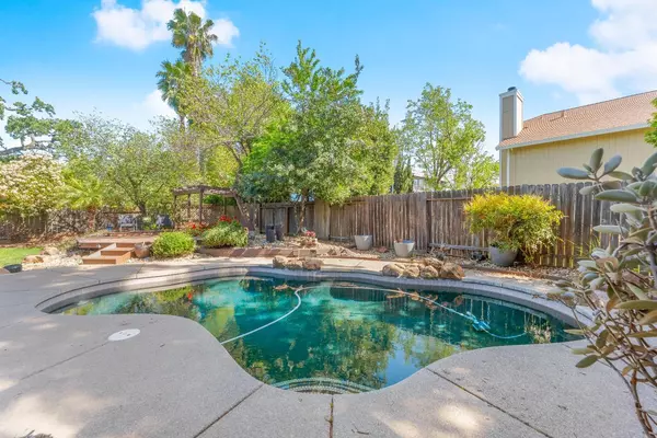 Elk Grove, CA 95758,9515 Newington WAY