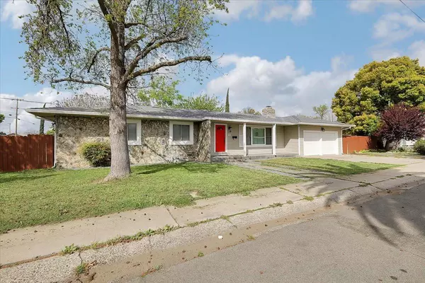 Yuba City, CA 95991,720 Sloss AVE