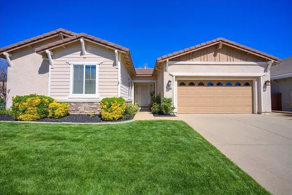 Folsom, CA 95630,813 Bluestone CIR