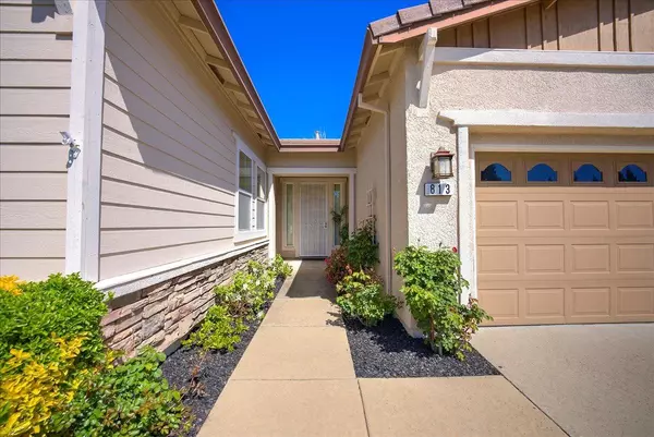 Folsom, CA 95630,813 Bluestone CIR