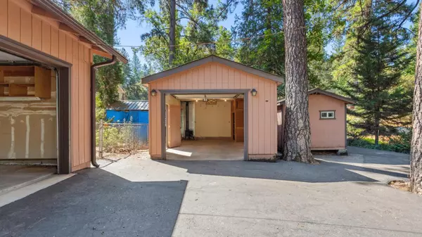 Grass Valley, CA 95949,15011 Fay RD