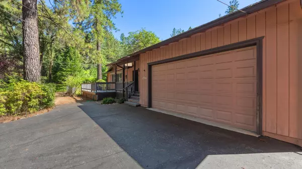 Grass Valley, CA 95949,15011 Fay RD